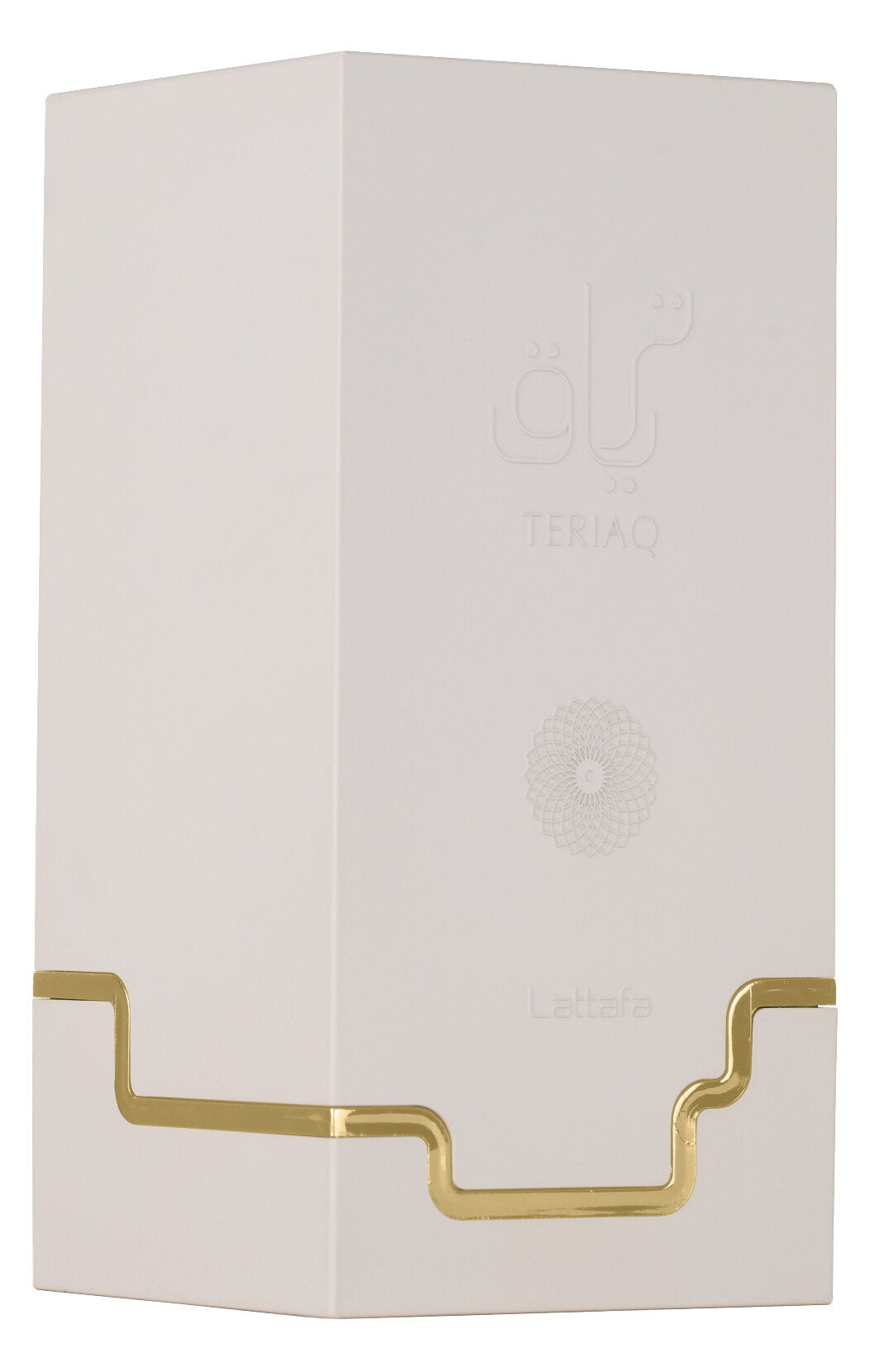Parfum