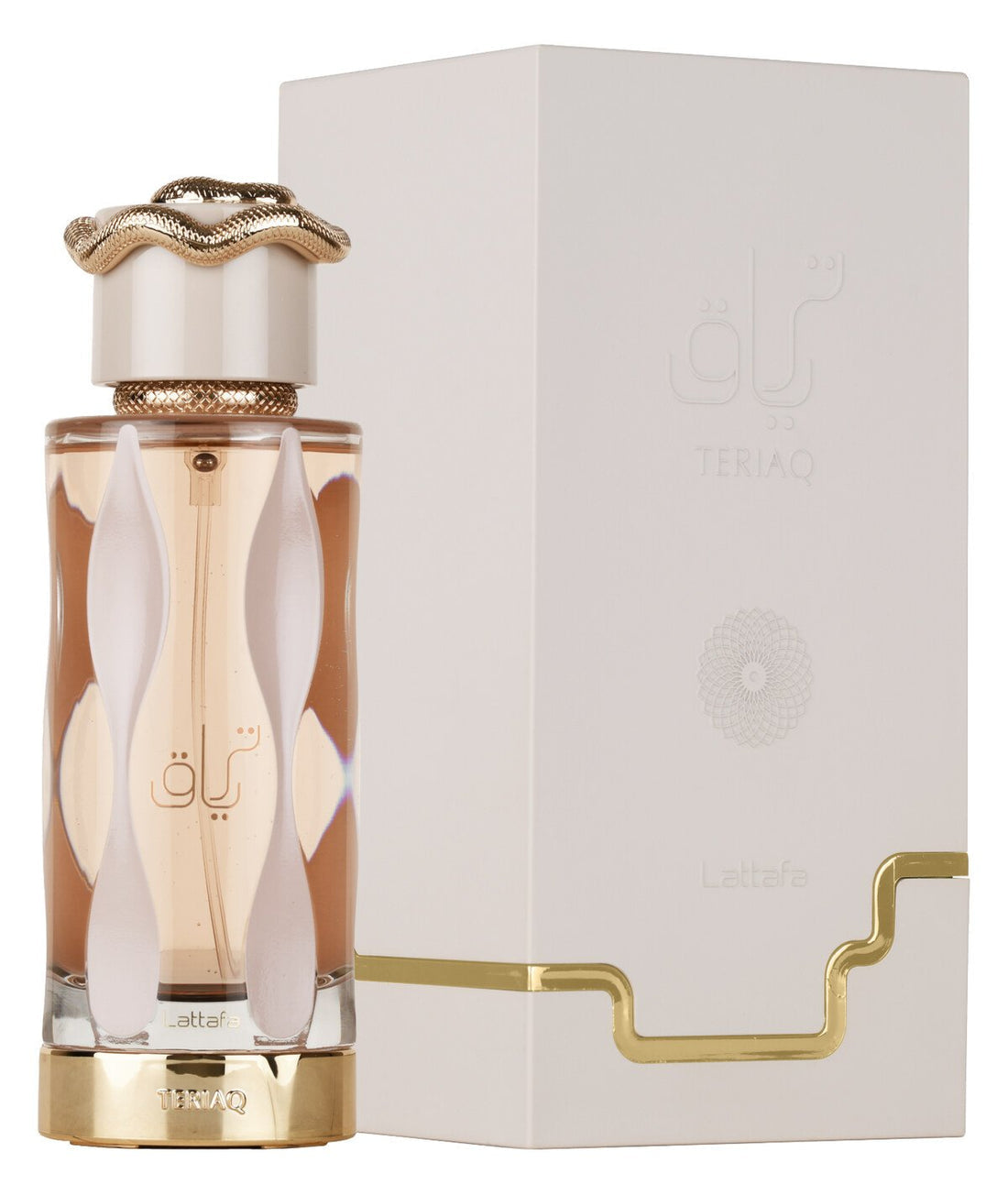 Parfum