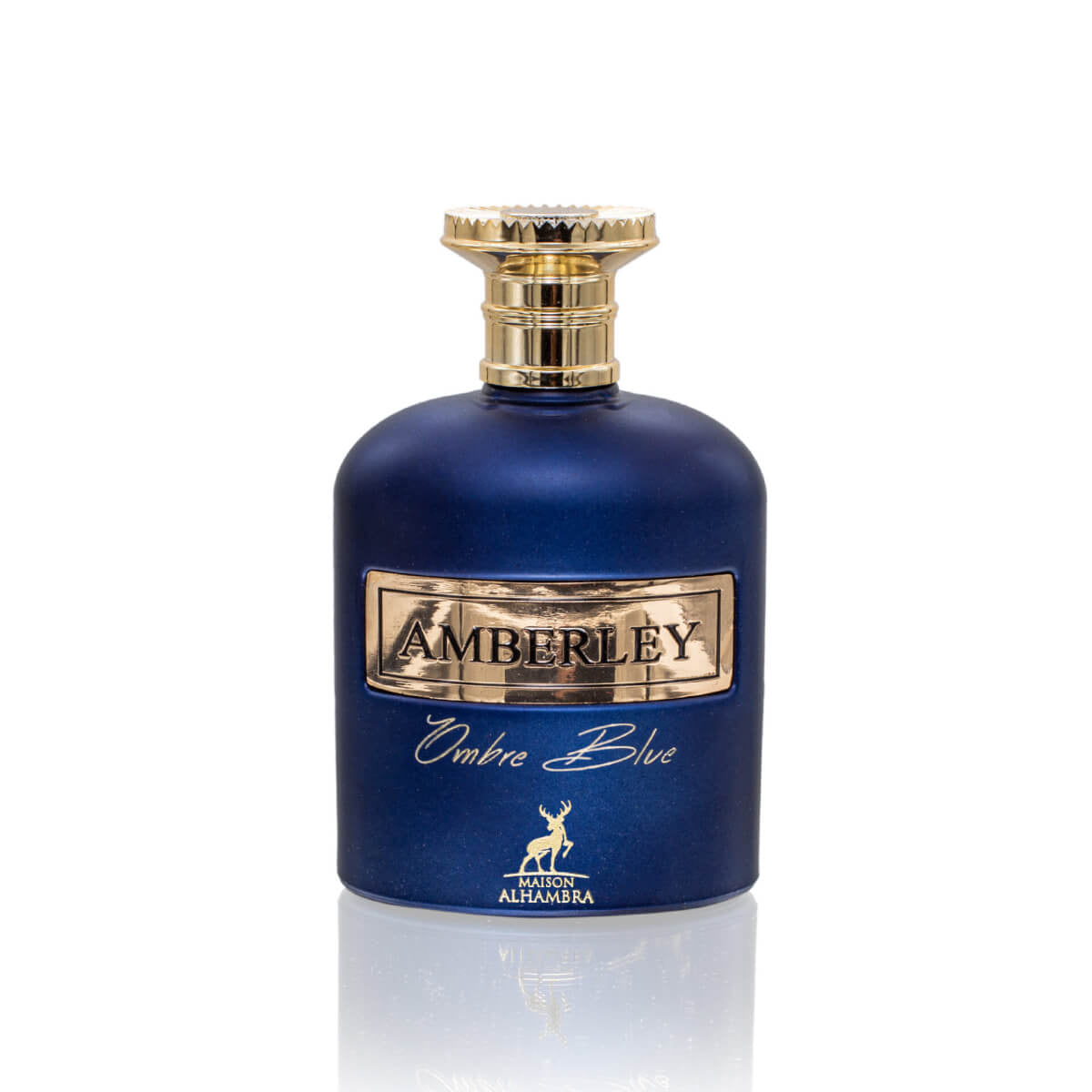 Parfum