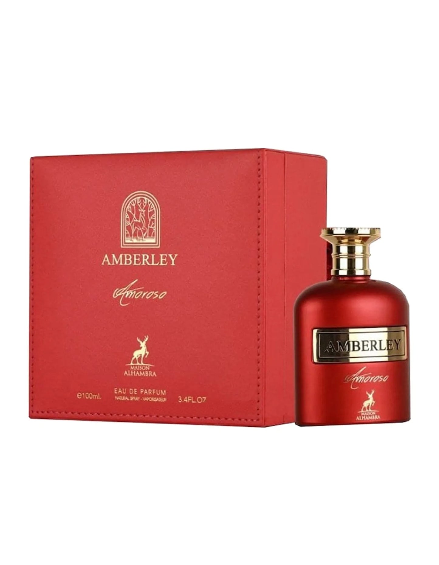 Parfum