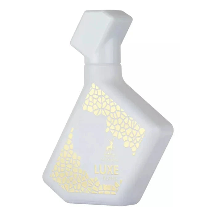 Maison Alhambra Luxe Blanc Eau de Parfum 100ml