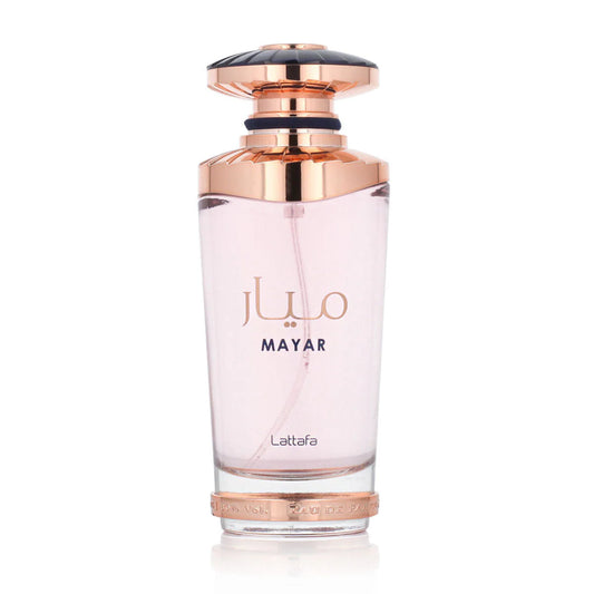 Lattafa Parfum Mayar Eau de Parfum 100ml