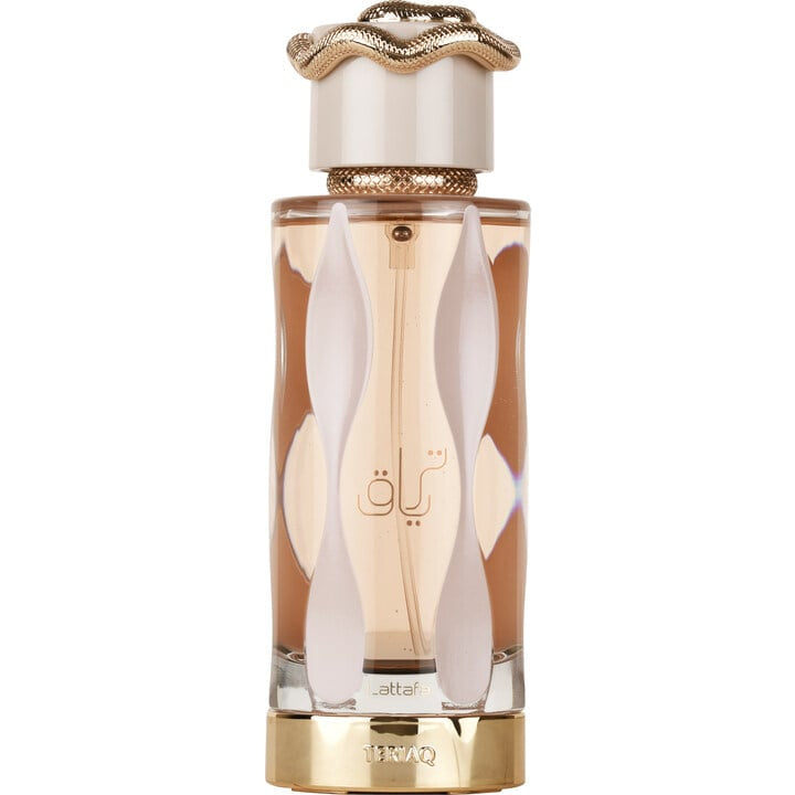 Parfum