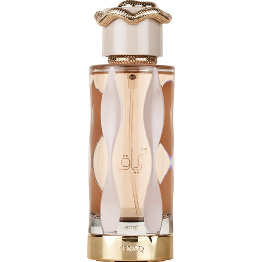 Parfum