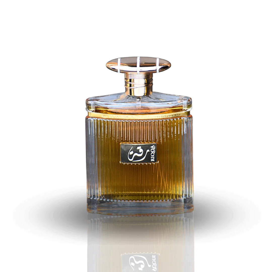 Parfum