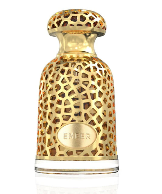 Lattafa Parfum Emeer Eau de Perfume 100ml