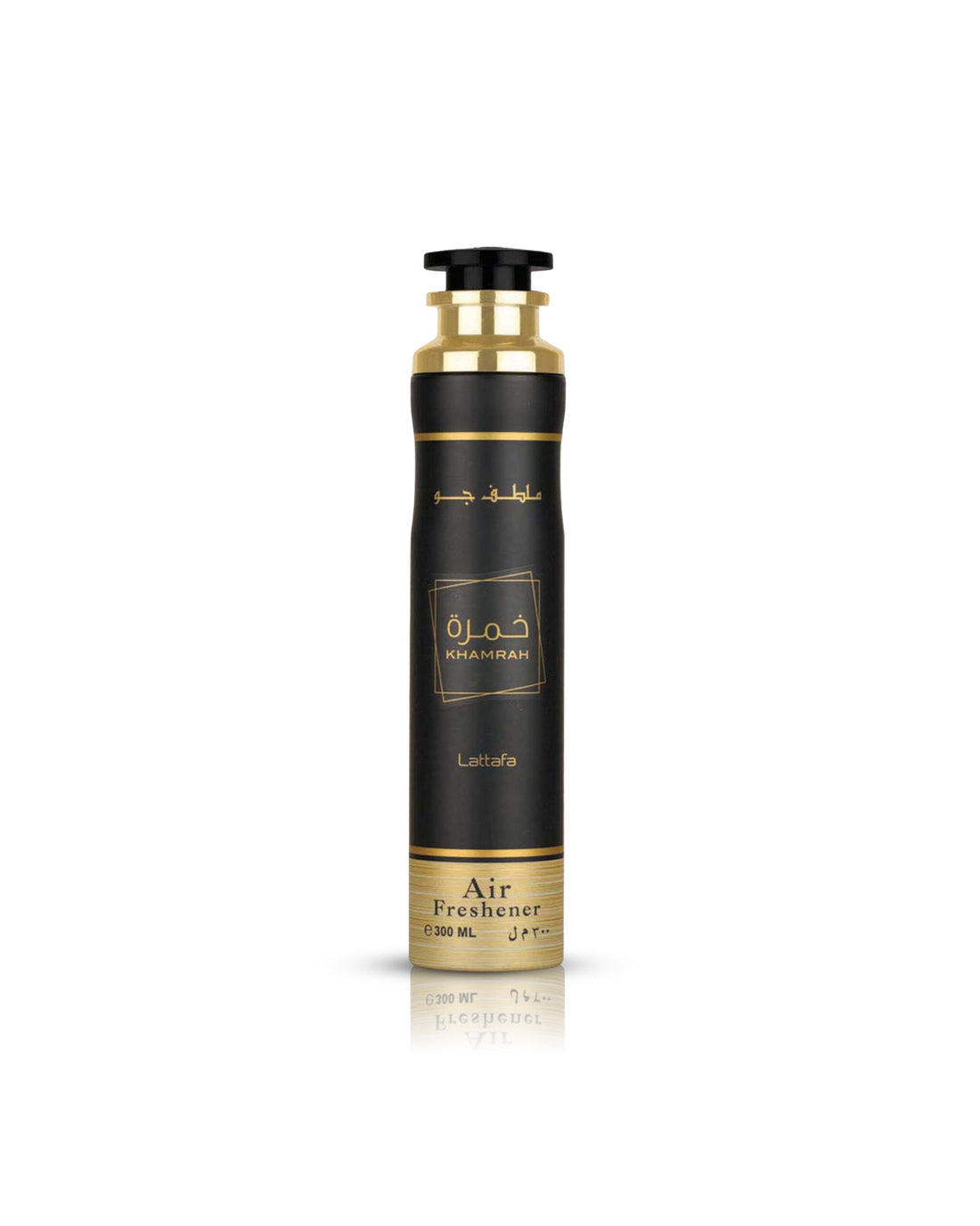Lattafa - Khamra Air Freshener 300 ml