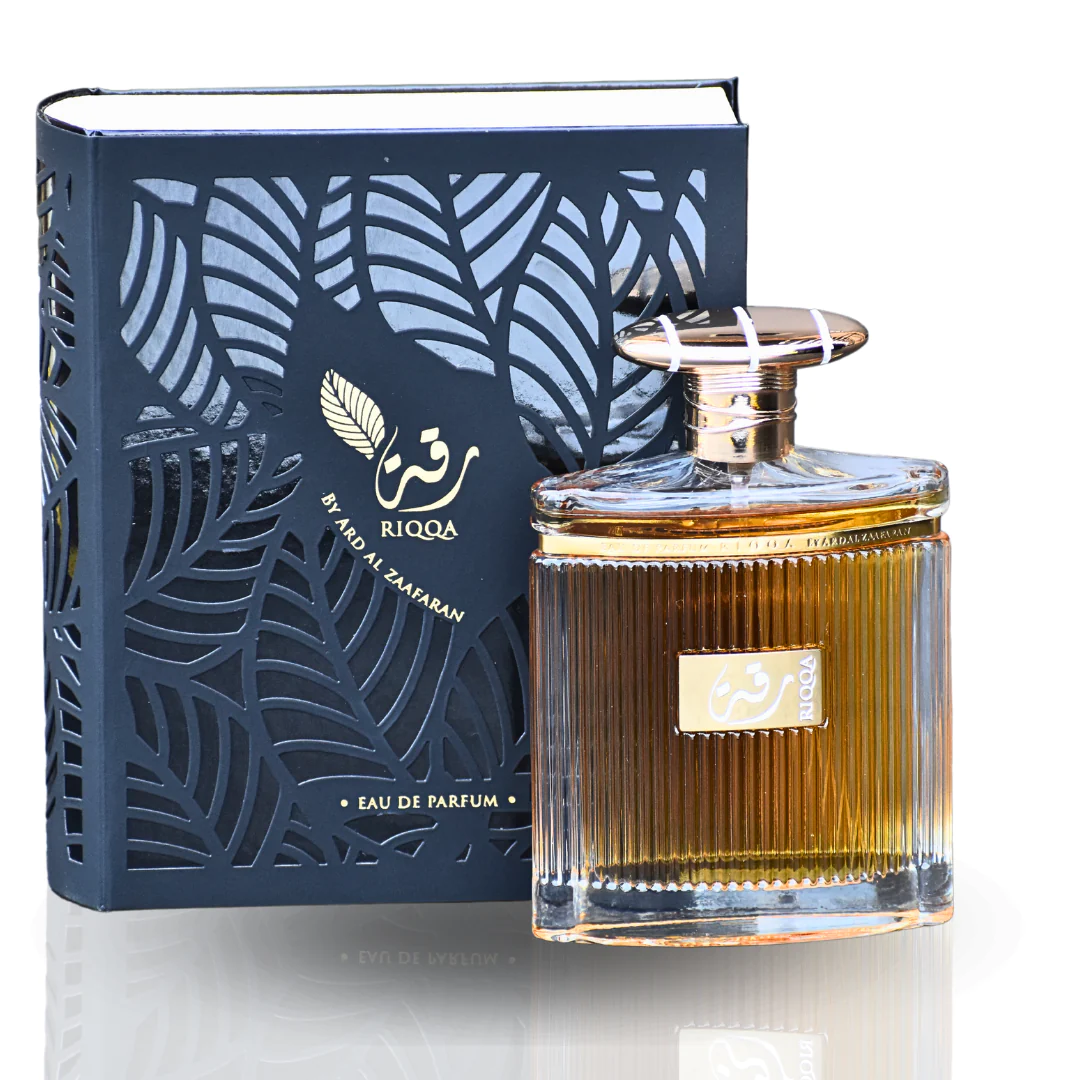 Parfum