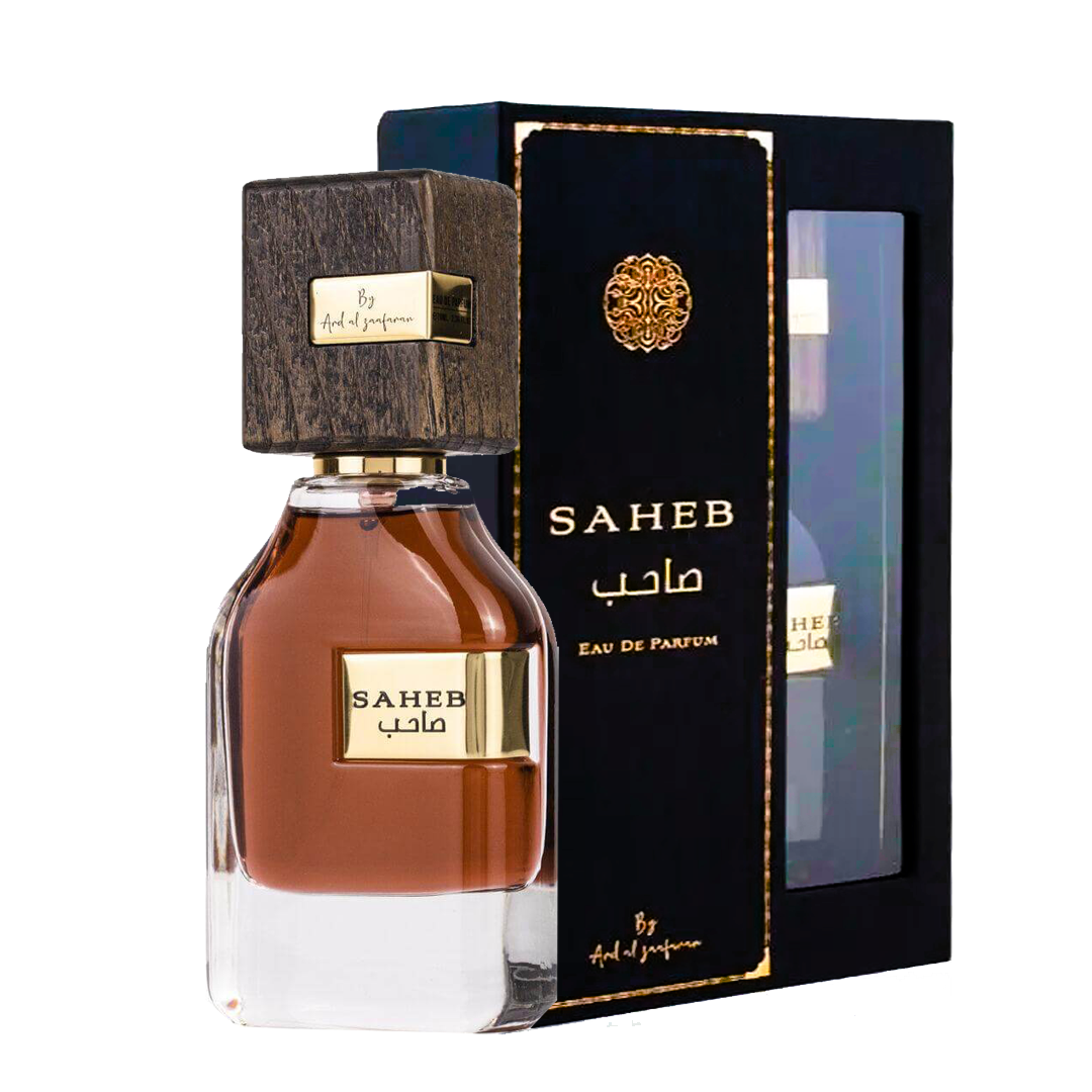 Parfum