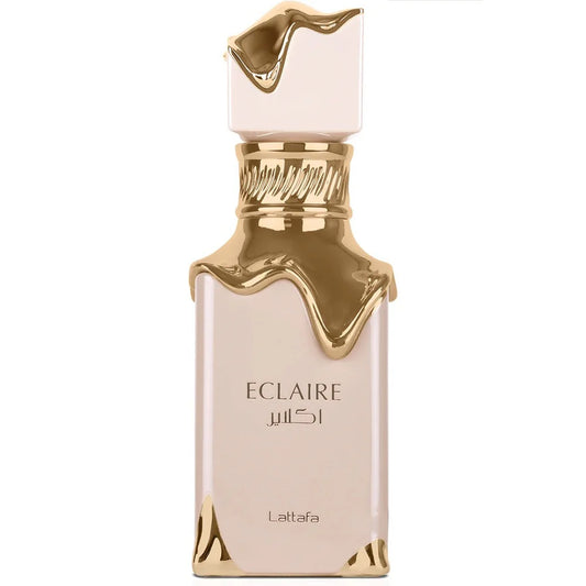 Lattafa Parfum Eclaire