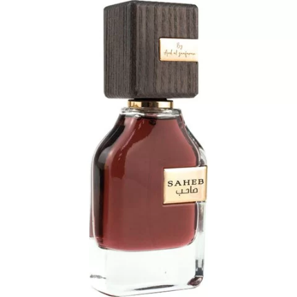 Parfum