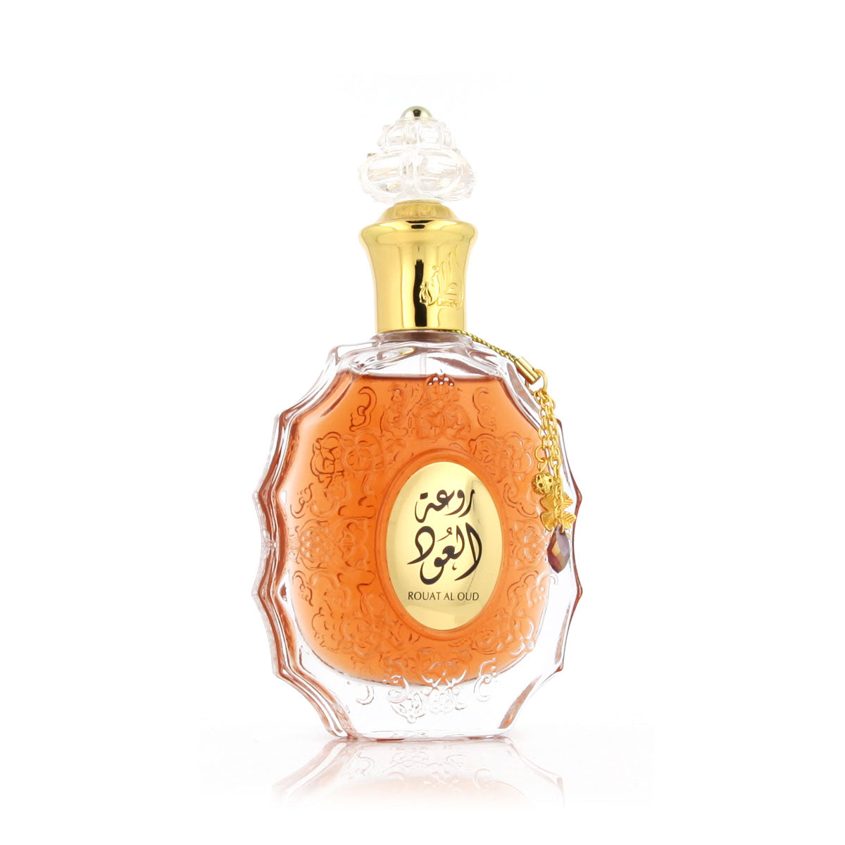 ROUAT AL OUD LATTAFA
