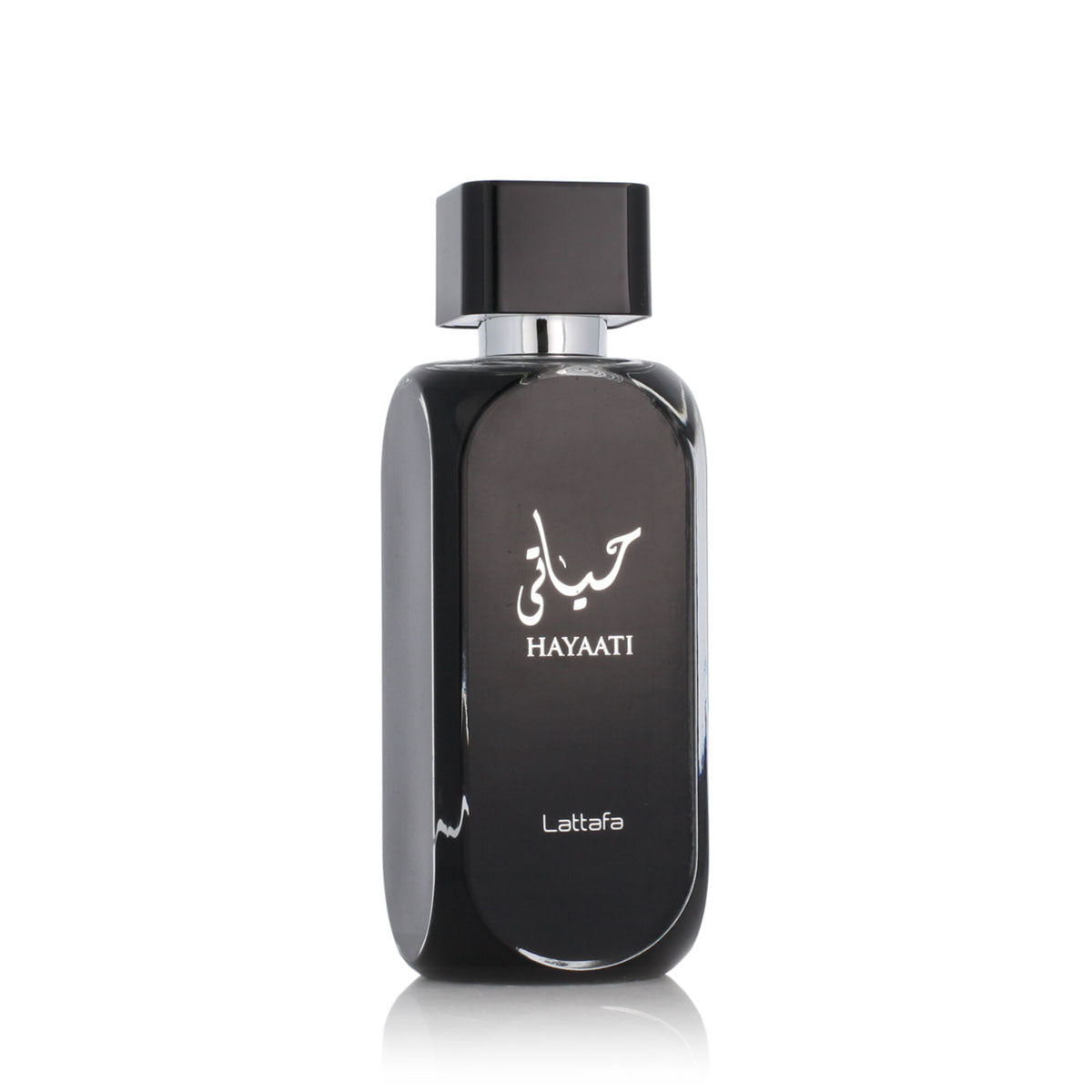 Lattafa Hayaati Eau De Parfum 100 ml