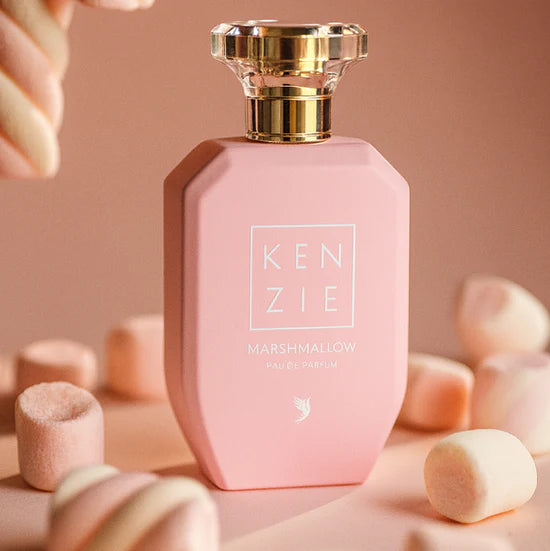 Kenzie Marshmallow Eau de Parfum 100 ml