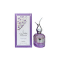 Asdaaf Parfum Andaleeb Flora Eau de Parfum 100ml