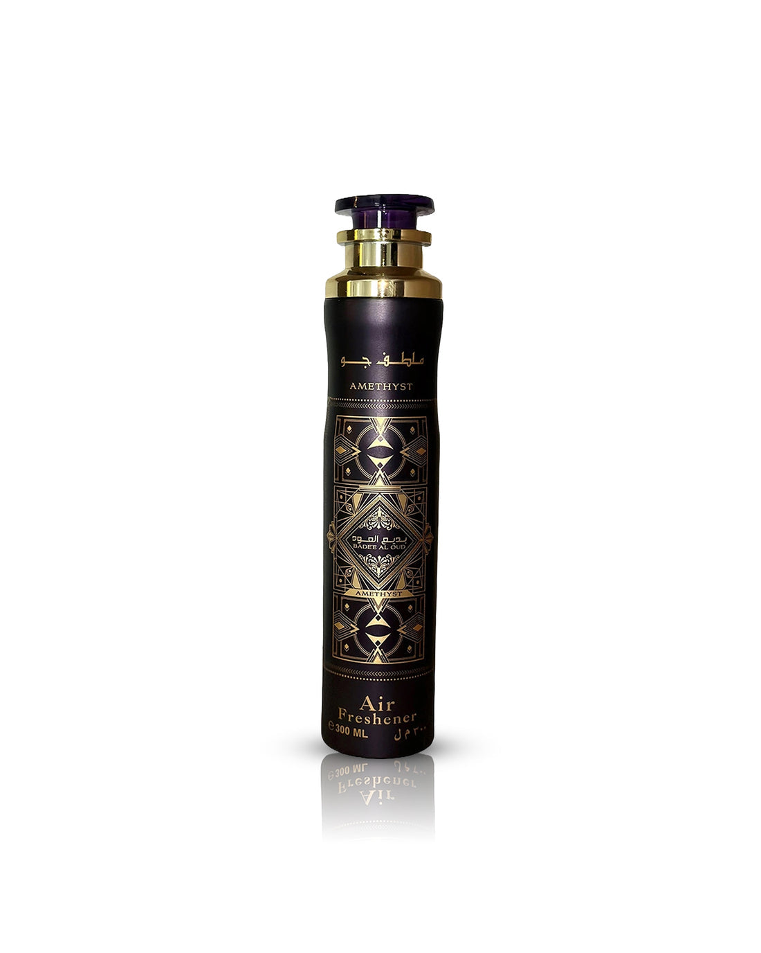Badee Al Oud Amethyst Lufterfrischer