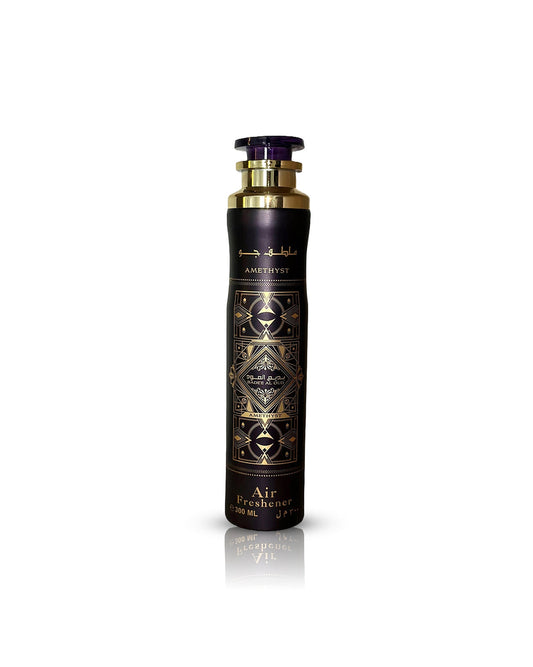 Badee Al Oud Amethyst Lufterfrischer