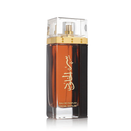 Lattafa Parfum Ser Al Khulood Brown Eau de Parfum 100ml