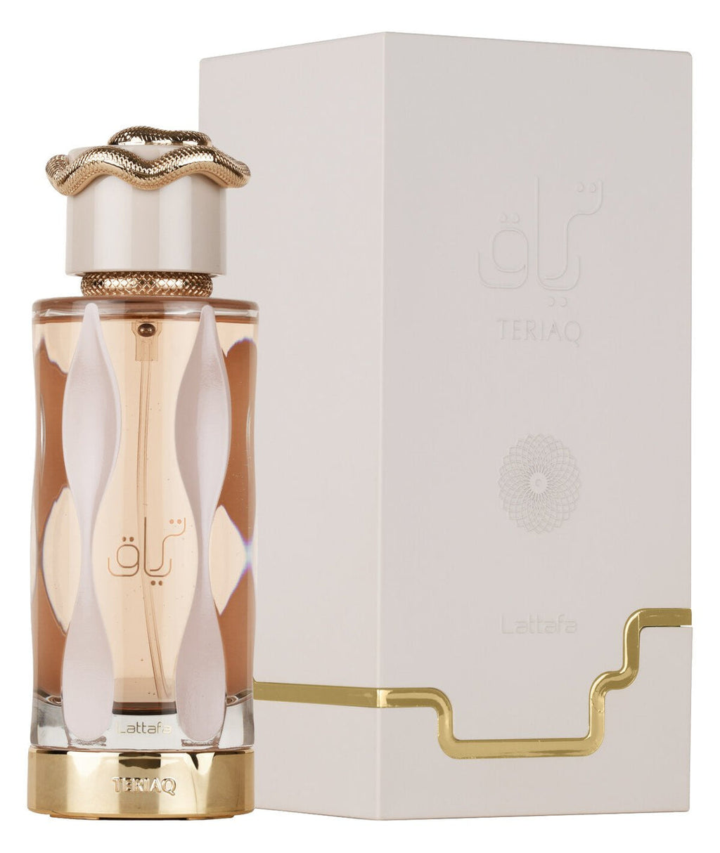 Parfum