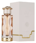 Parfum