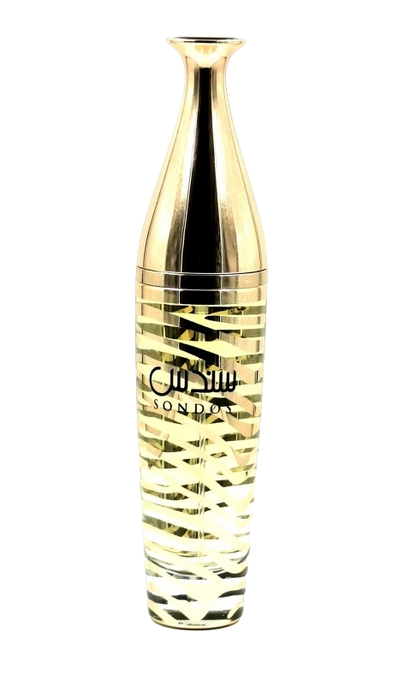 Lattafa Perfume Sondos Eau de Parfum 100ml