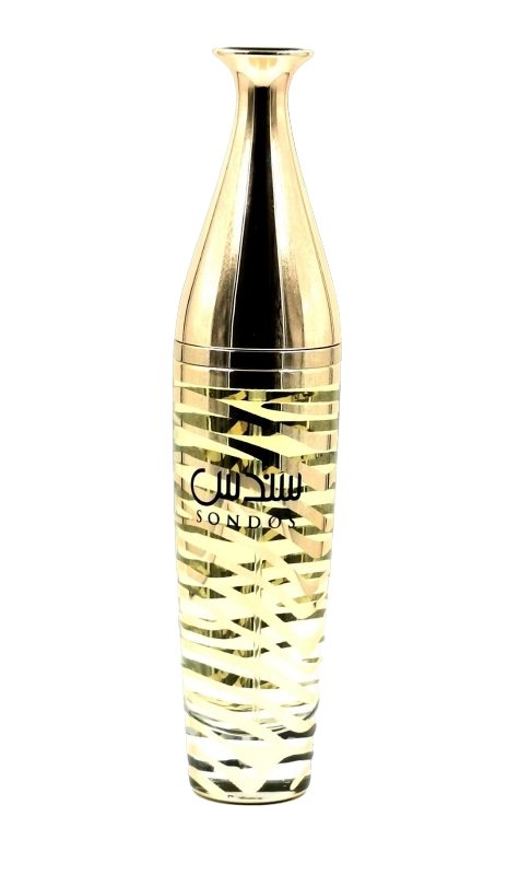 Lattafa Perfume Sondos Eau de Parfum 100ml