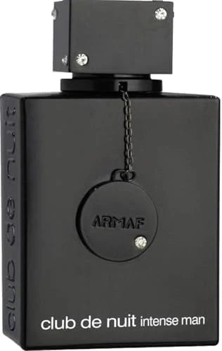 Armaf Club de Nuit Intense Man 100ml