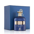 Parfum