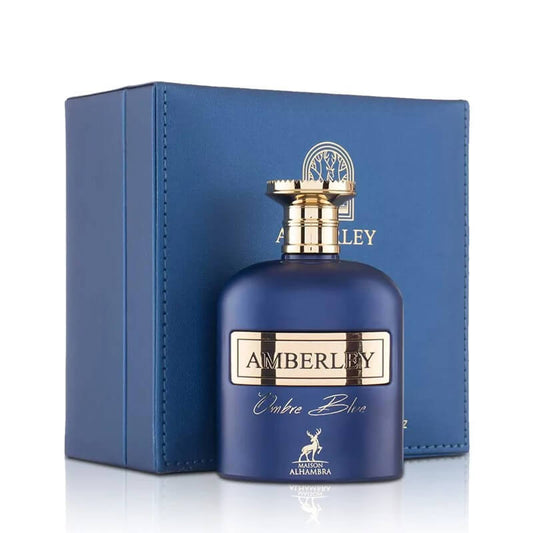 Parfum
