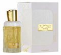 Lattafa Parfum Ajayeb Dubai Portrait Gold Eau de Parfum 100ml