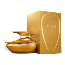 French Avenue Pinnace Oryn Eau de Parfum 100ml