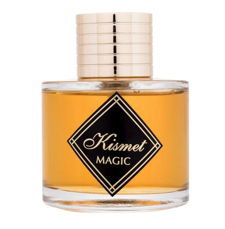Maison Alhambra Parfum Kismet Magic Eau de Perfume 100ml