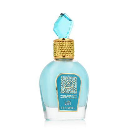 Lattafa Parfum Thameen So Poudree Eau de Parfum 100ml