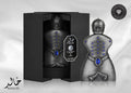 Niche Emarati/Khalid EDP 80ml