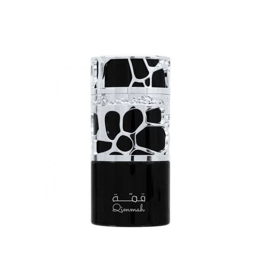 Lattafa Parfum Qimmah Man Eau de Parfum 100ml