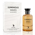 Volare Luminous Waves Eau de Parfum 100 ml