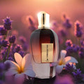 Asgardian II Eau de Parfum 100 ml
