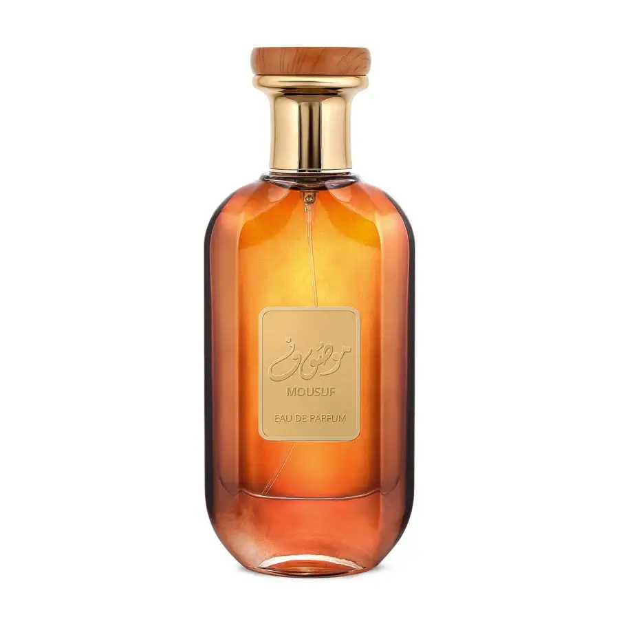 Parfum