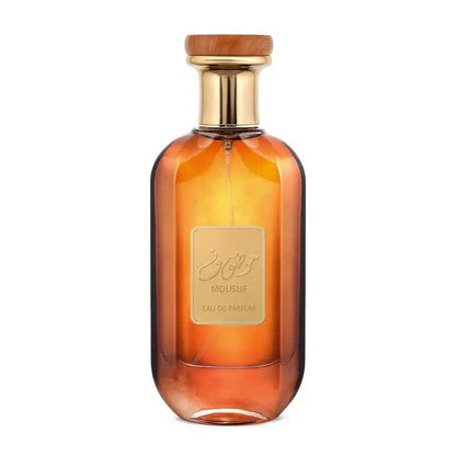 Parfum