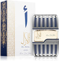 Lattafa Parfum Al Azal Eau de Parfum 100ml
