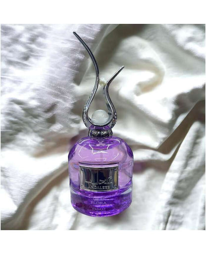 Asdaaf Parfum Andaleeb Flora Eau de Parfum 100ml
