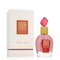 Lattafa Perfume Thameen Candy Rose Eau de Parfum 100ml