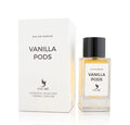 Volare Vanilla Pods Eau de Parfum 100 m