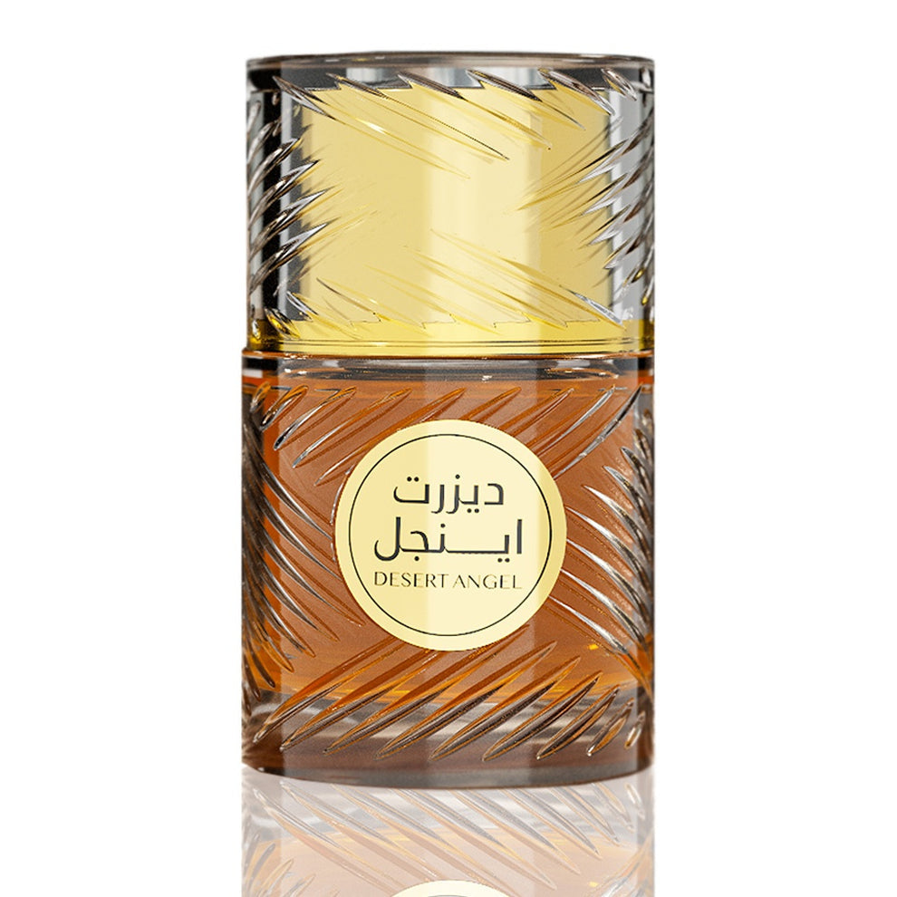 Le Chameau Desert Angel Eau de Parfum 100ml