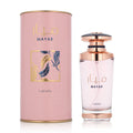 Lattafa Parfum Mayar Eau de Parfum 100ml