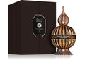 Niche Emarati/Antique EDP 100ml