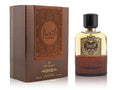 Ard Al Zaafaran Parfum Intesaar Eau de Parfum 100 ml