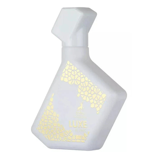 Maison Alhambra Luxe Blanc Eau de Parfum 100ml