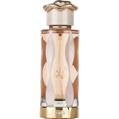 Parfum