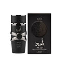 Lattafa Asad Elixir EDP 100ml